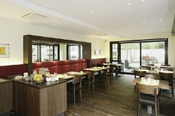 Hotel Rössle (Kirchheim unter Teck)